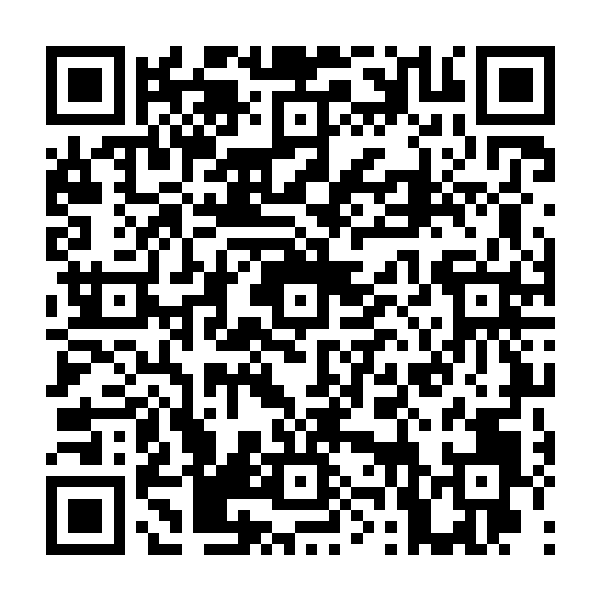 UTS QR Code for Salauna