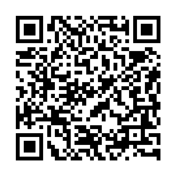 UTS QR Code for Salempur Halt