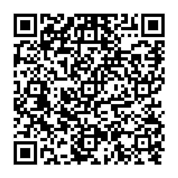 UTS QR Code for Samastipur Jn.