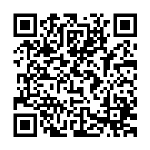 UTS QR Code for Sameli Halt