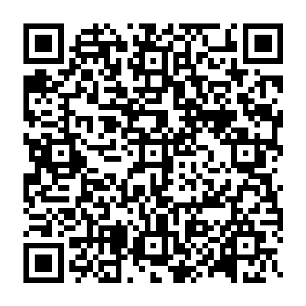 UTS QR Code for Sarsoo