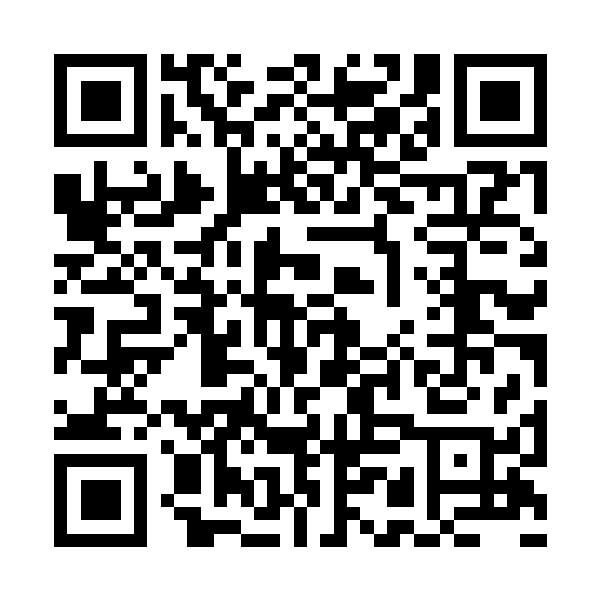 UTS QR Code for Sarvodaya Halt