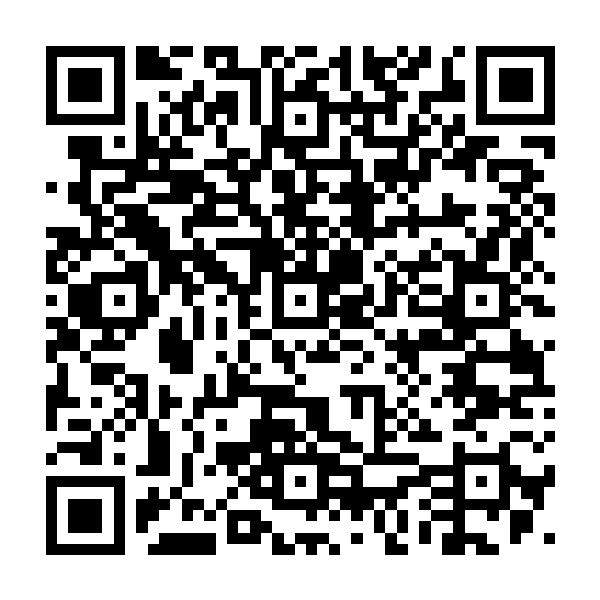 UTS QR Code for Sasamusa