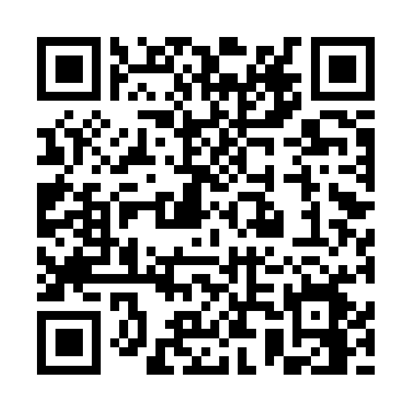 UTS QR Code for Satar Halt