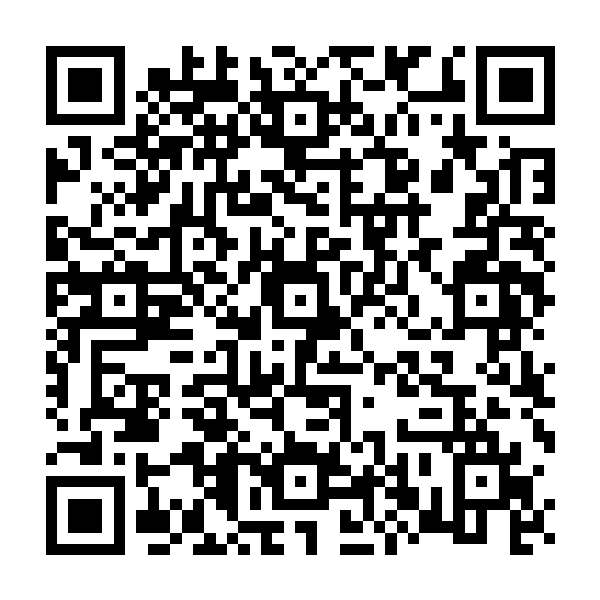UTS QR Code for Sathi