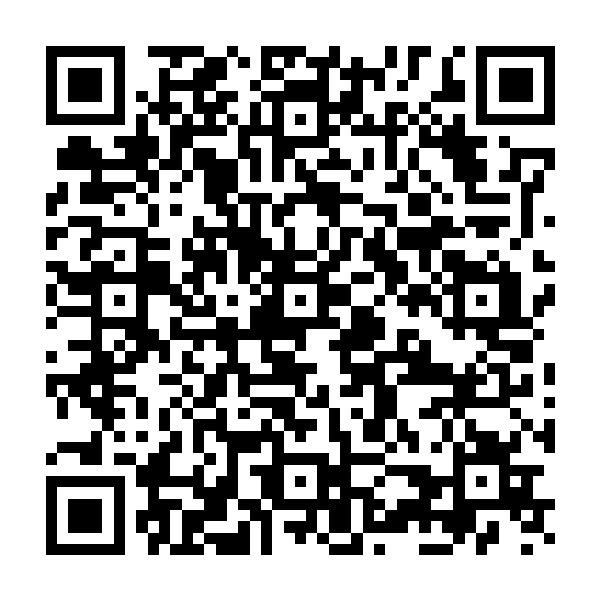 UTS QR Code for Shahpur Patoree