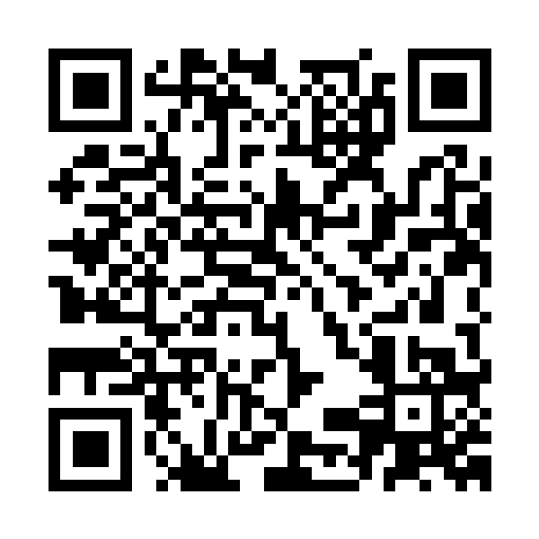 UTS QR Code for Shasan Halt