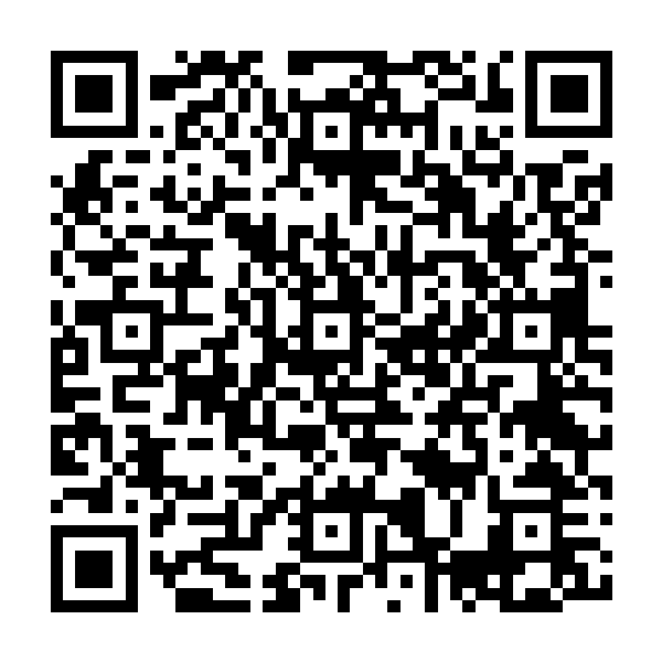 UTS QR Code for Sheikhpura