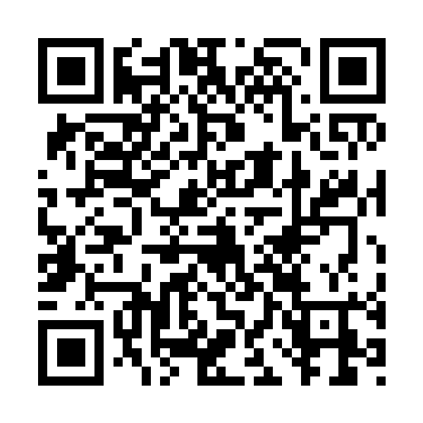 UTS QR Code for Sherpur Dhipura