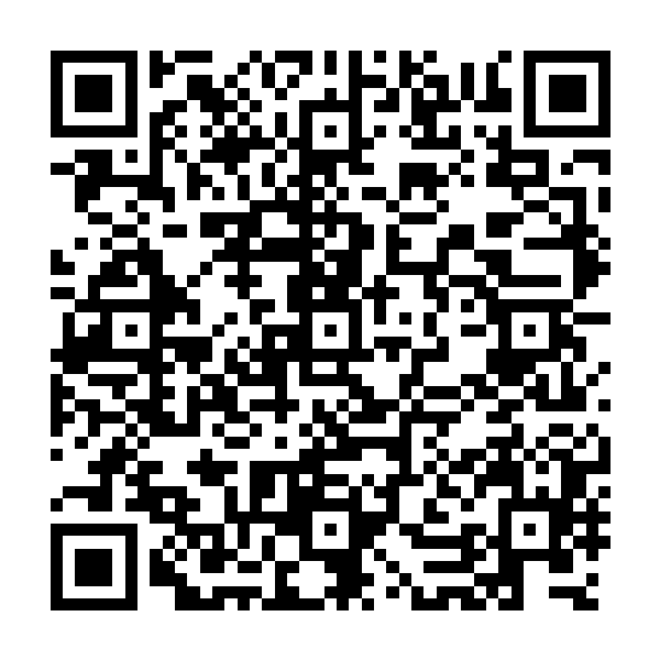 UTS QR Code for Sidhwalia