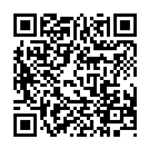 UTS QR Code for Silao