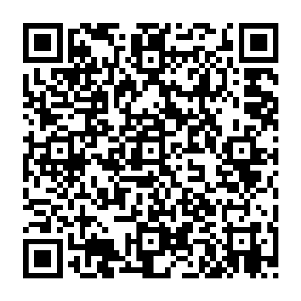 UTS QR Code for Simraha