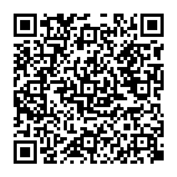 UTS QR Code for Simri Bakhtiyarpur