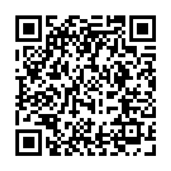 UTS QR Code for Simultala