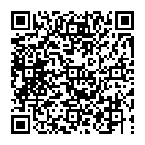 UTS QR Code for Singariyawan H