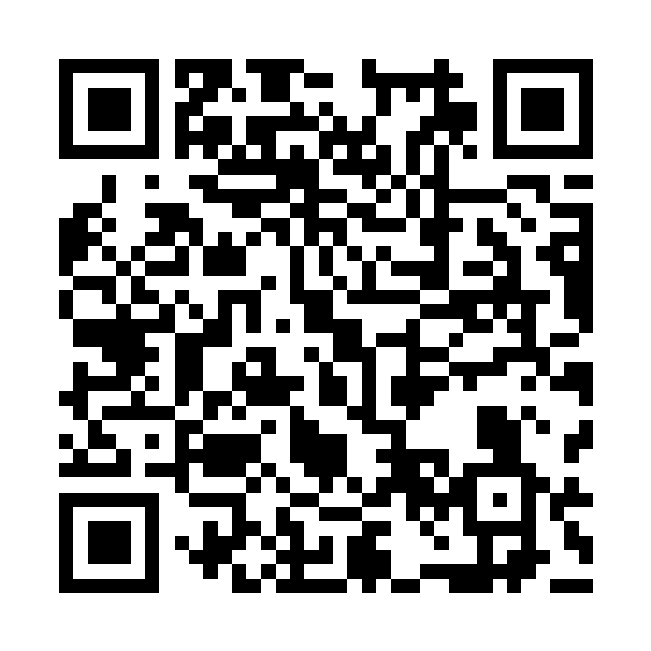 UTS QR Code for Singhaul Halt