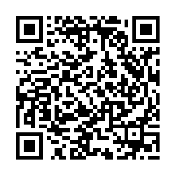UTS QR Code for Sipaya Halt