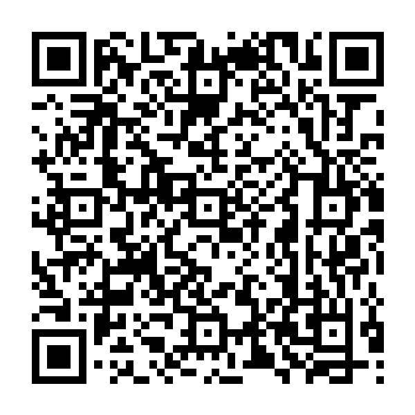 UTS QR Code for Siwan Jn.