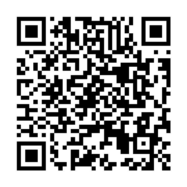 UTS QR Code for Sohsarai