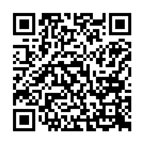UTS QR Code for Sonewarsha Halt