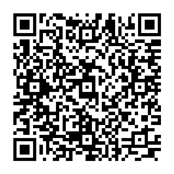 UTS QR Code for Sudhani