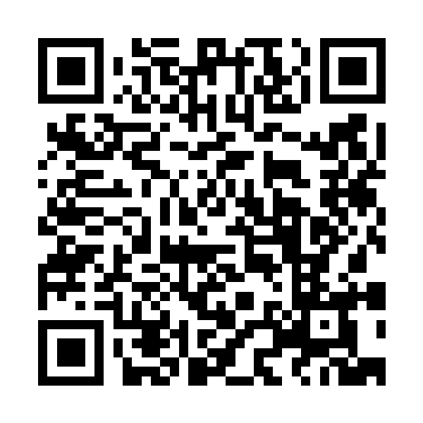 UTS QR Code for Sukhasan Kothi H