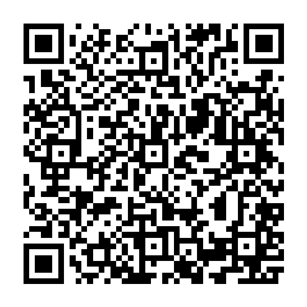 UTS QR Code for Sultanganj