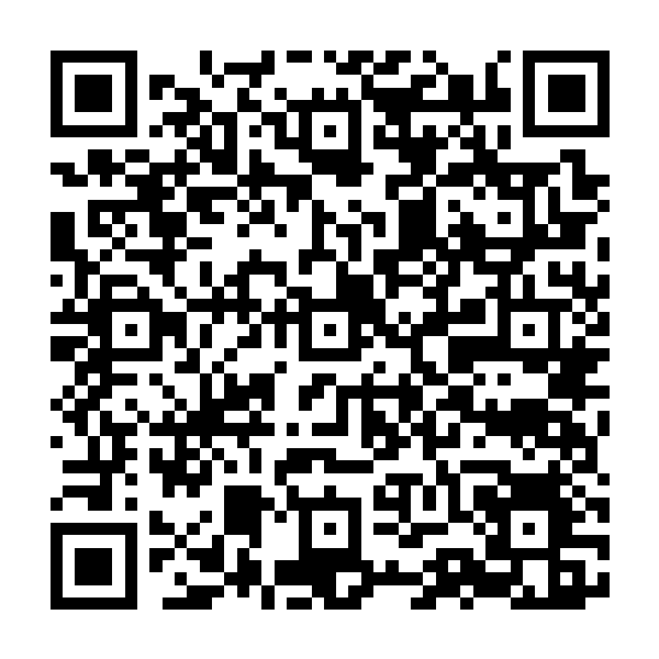 UTS QR Code for Sultanpur Gram