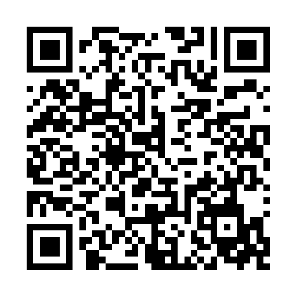 UTS QR Code for Sunderpur Halt
