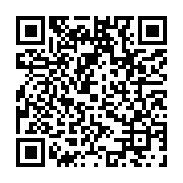 UTS QR Code for Tamuria