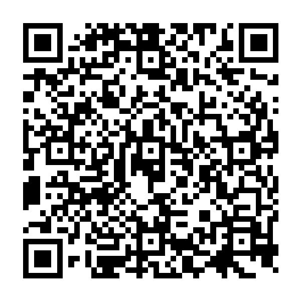 UTS QR Code for Tapaswinarayan Nagar