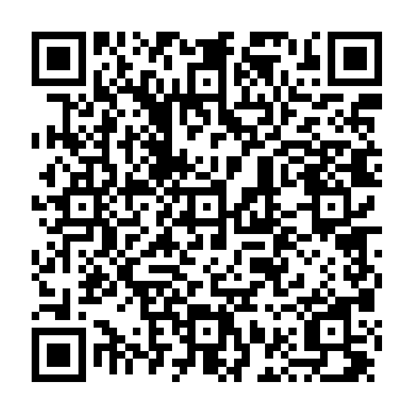 UTS QR Code for Tarsarai