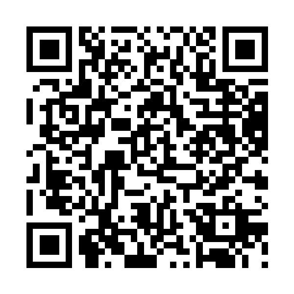 UTS QR Code for Teka Bigha