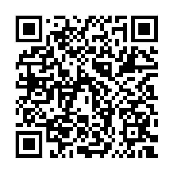 UTS QR Code for Tektar F