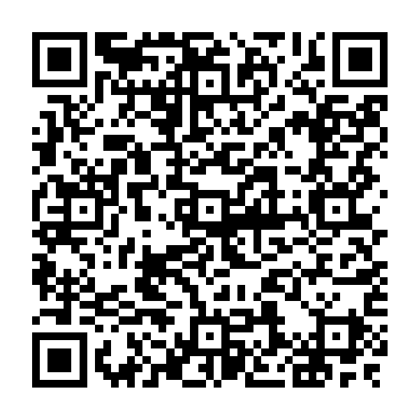 UTS QR Code for Telta