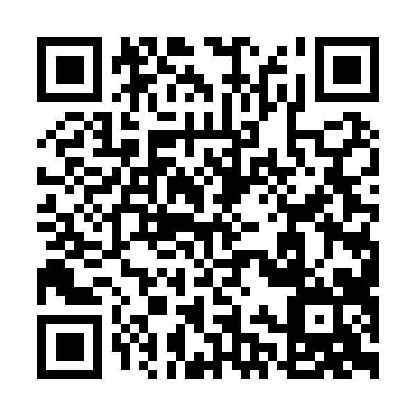UTS QR Code for Tenua Dumaria Halt