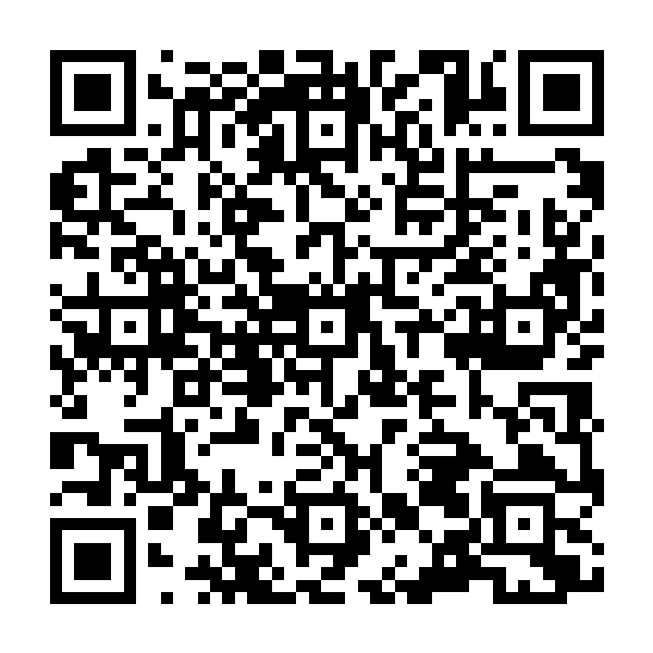 UTS QR Code for Thakurganj