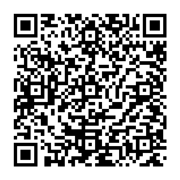 UTS QR Code for Thalwara