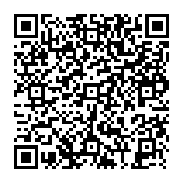 UTS QR Code for Thana Bihpur Jn.