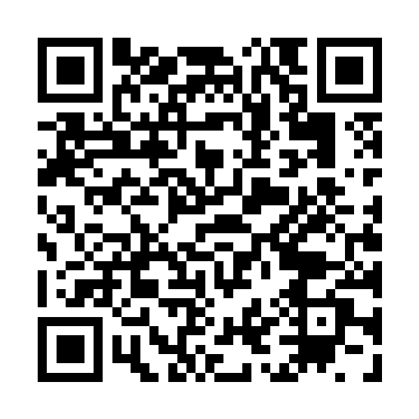 UTS QR Code for Tharbitia