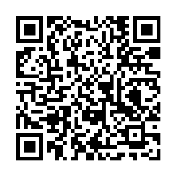 UTS QR Code for Tinpheria Halt