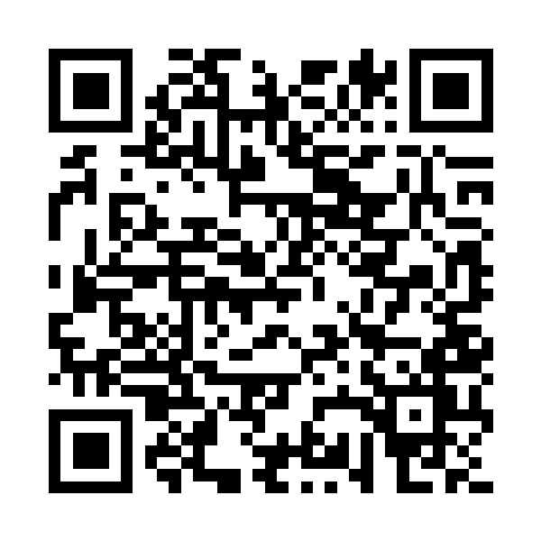UTS QR Code for Tungi Halt
