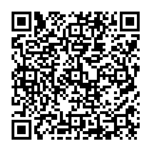 UTS QR Code for Twining Ganj