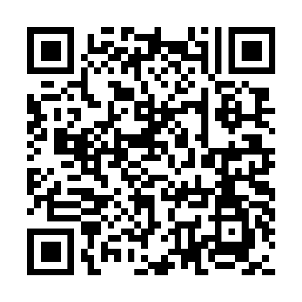 UTS QR Code for Ugna