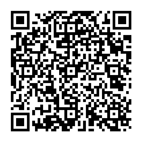 UTS QR Code for Ujiarpur