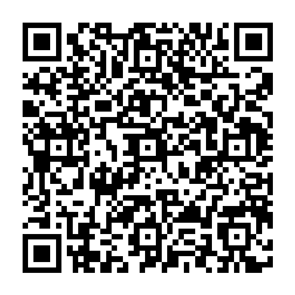 UTS QR Code for Umeshnagar
