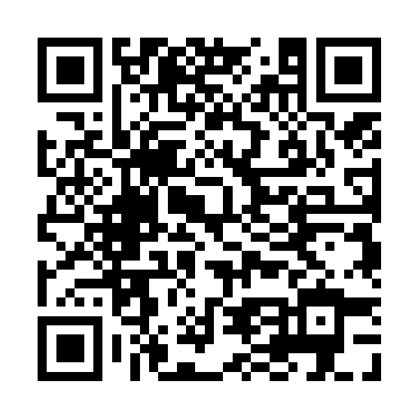 UTS QR Code for Uren