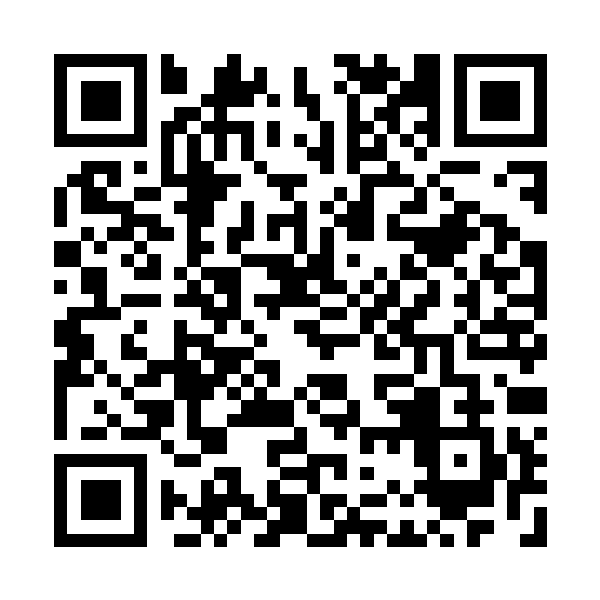 UTS QR Code for V V Giri Halt