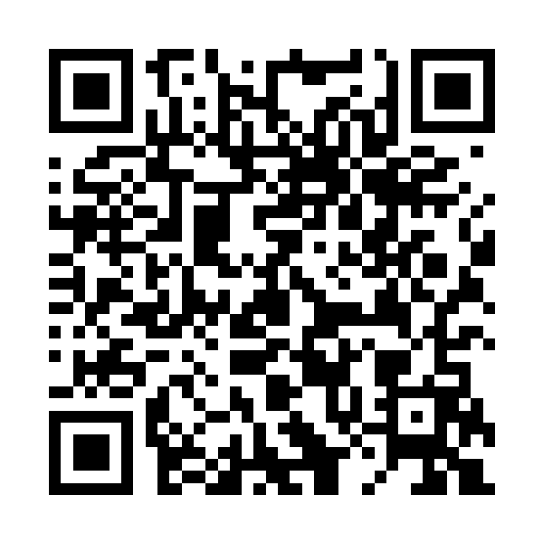 UTS QR Code for Vinaekma Halt