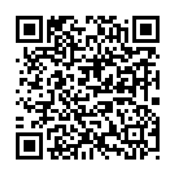 UTS QR Code for Wanawarkoteswar